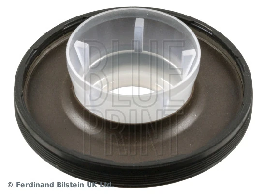 Retén delantero del árbol de levas para Citroen C4 GRAND SPACETOURER 3A, 3E