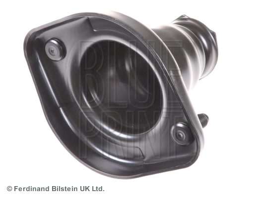 ADH28089C Blue Print Soporte amortiguador trasero