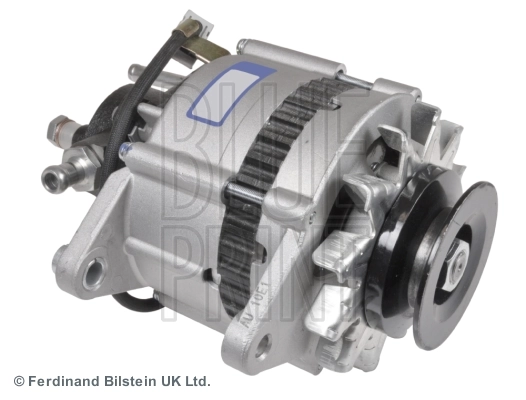 Alternador del motor Blue Print ADZ911504 precio, desde 187,78 EUR
