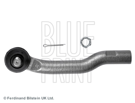 Rótula de dirección para Suzuki Grand Vitara  FT, HT