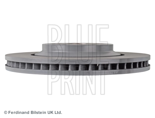 Frenos delanteros Lexus LS 600H/600HL sedán (UVF4) (2007 - 2026) precio, desde 96,24 EUR