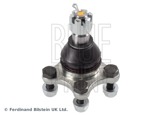 ADC48612 Blue Print