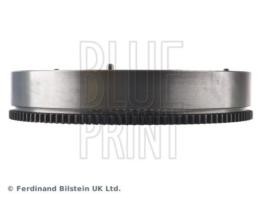 Motor de volante Mitsubishi L 200 IV pick-up (KA, KB) (2005 - 2015) precio, desde 350,81 EUR