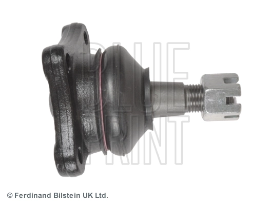 Rótula de suspensión superior Hyundai/Kia OK71034540 precio, desde 18,85 EUR
