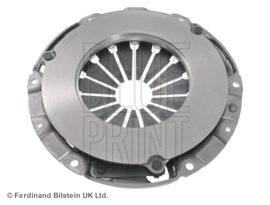  Plato de presión de embrague Opel Frontera 