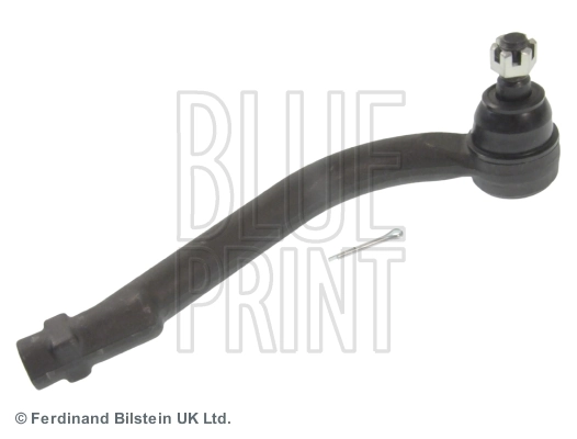 ADG087153 Blue Print