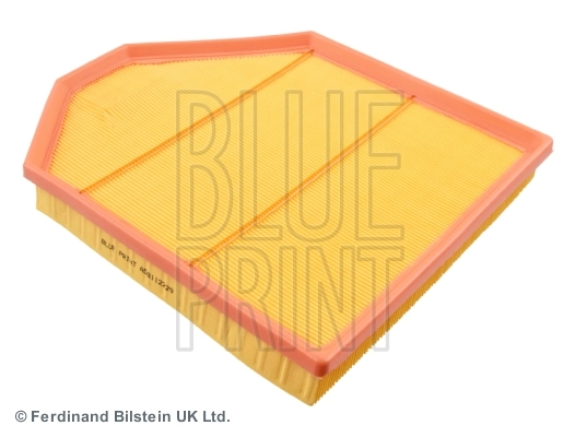ADB112229 Blue Print