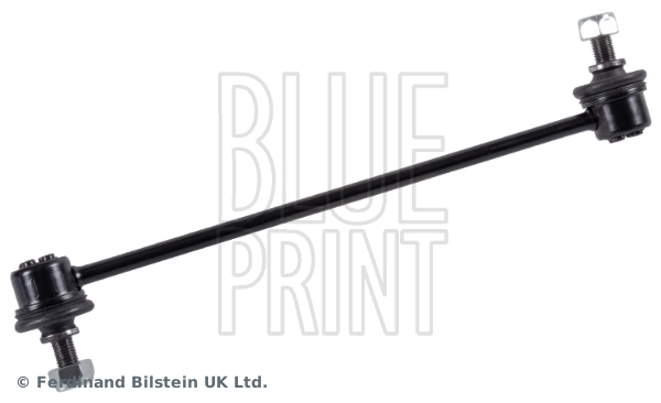 ADM58508 Blue Print