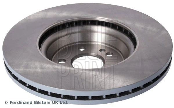 Discos para Mercedes ML/GLE  W167