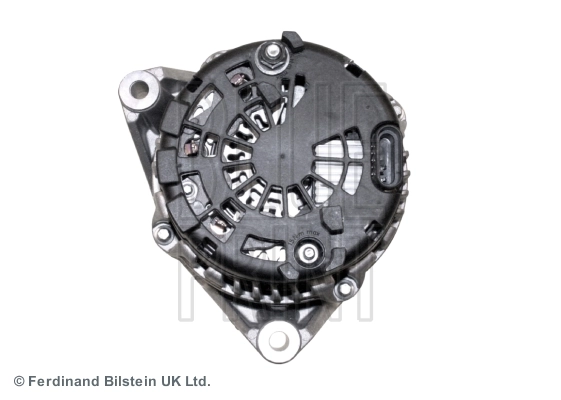 Alternador del motor SsangYong Rodius monovolumen (2004 - 2026) precio, desde 69,70 EUR
