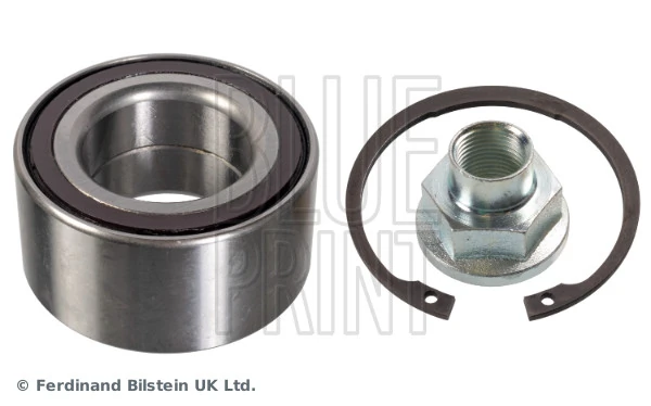 Rodamiento de rueda delantero para Suzuki Swift IV (MZ, EZ)