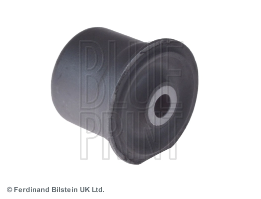 ADA108038 Blue Print Buje del brazo de suspensión delantero superior