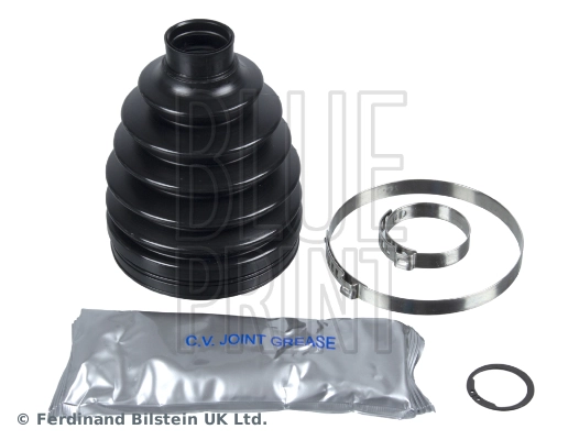 ADT381115 Blue Print