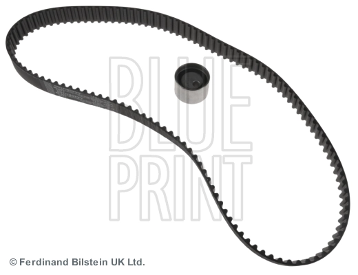 ADK87310 Blue Print