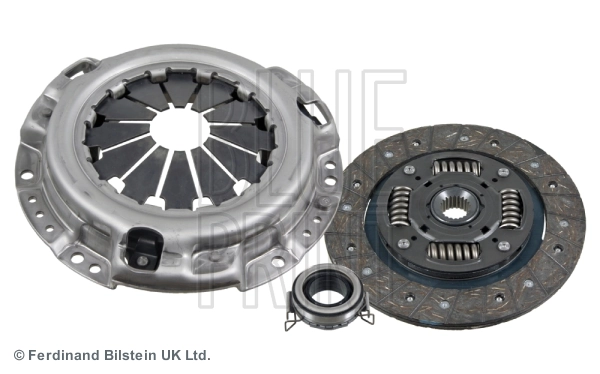 Comprar 620301700 INA Kit de embrague completo