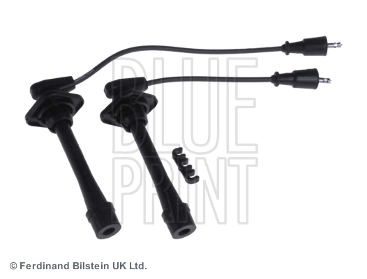 Comprar Juego de cables de alta tensión Daihatsu Terios  J100, J102, J122 a bajo precio