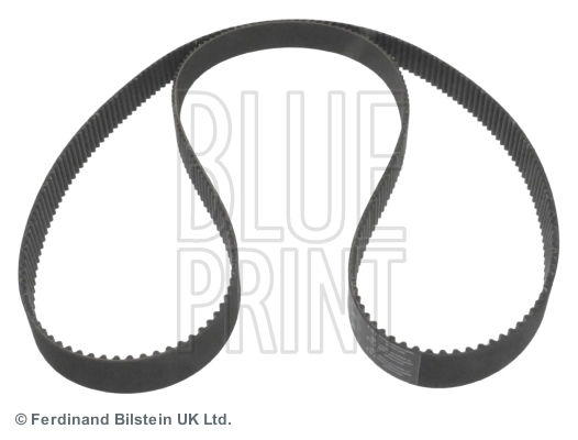 ADS77510 Blue Print