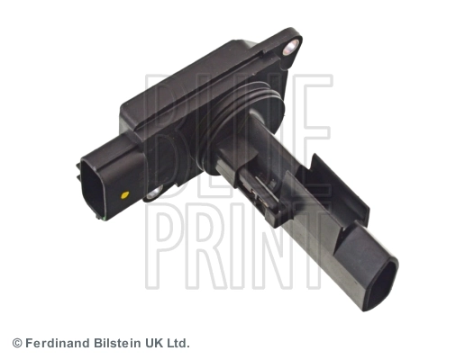 Medidor de flujo de aire Mitsubishi Galant IX sedán (DJ, DM) (2004 - 2012) precio, desde 65,34 EUR