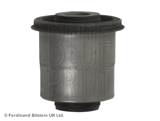 Silentblock suspension KIA Sorento I