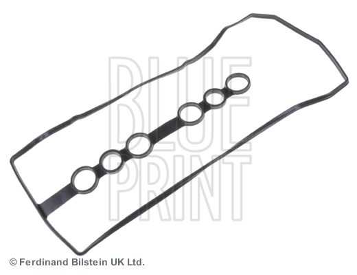 ADT36738 Blue Print