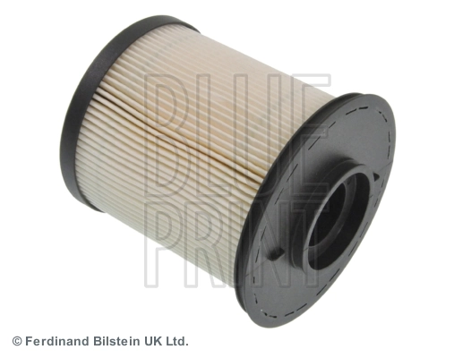 Filtro combustible Blue Print ADT32387 precio, desde 21,07 EUR