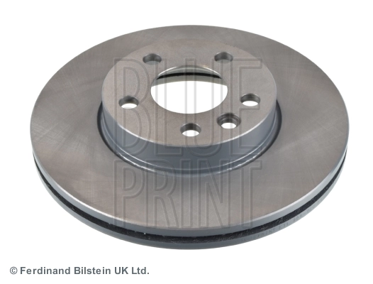 Frenos delanteros Volkswagen Sharan I monovolumen (7M8, 7M9, 7M6) (1995 - 2010) precio, desde 46,68 EUR