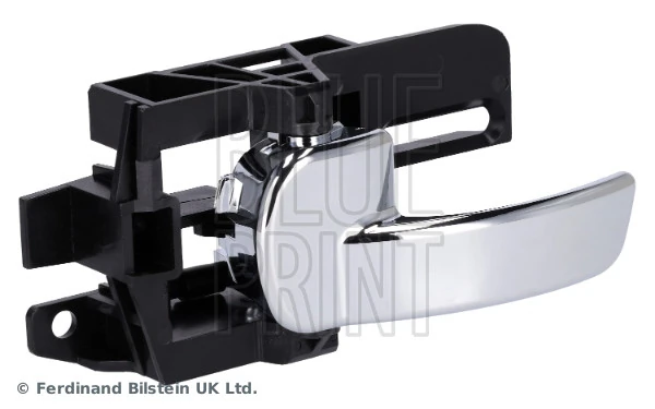 ADBP970009 Blue Print