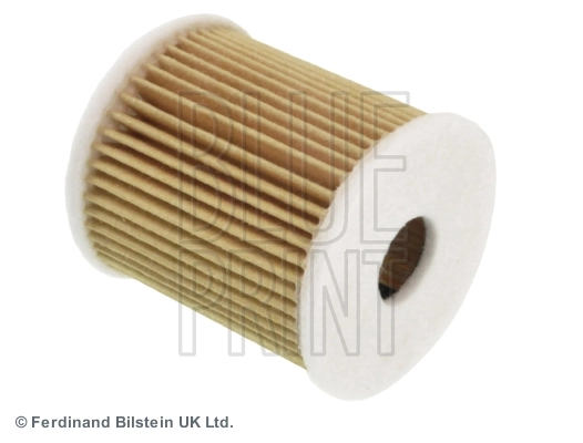 Filtro aceite para Smart FORTWO  450