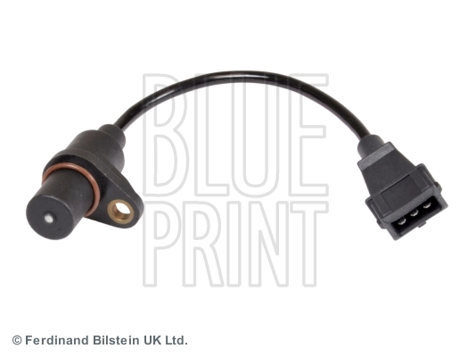 ADG07222 Blue Print