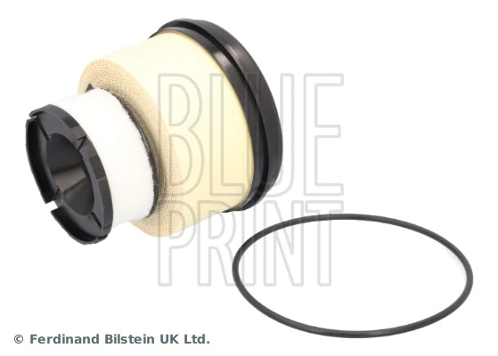 Comprar Filtro de combustible Toyota Land Cruiser J300 a bajo precio