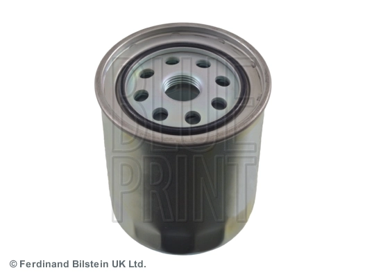 Comprar 25517 VAG Filtro diesel