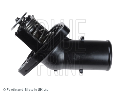Termostato Lexus RX 270/350/450H SUV (AGL10, GGL15, GYL15) (2008 - 2015) precio, desde 32,17 EUR