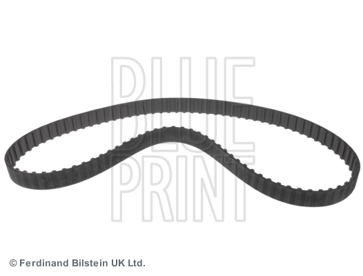 ADH27502 Blue Print
