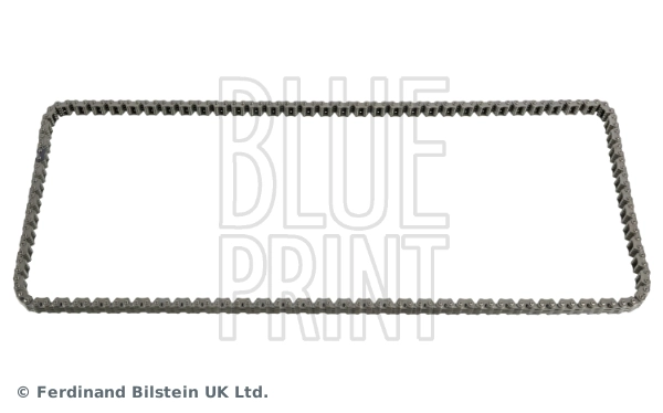 ADM57330 Blue Print