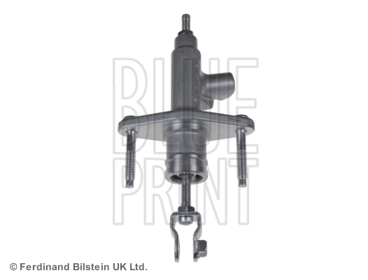  Cilindro maestro de embrague Honda HR-V 