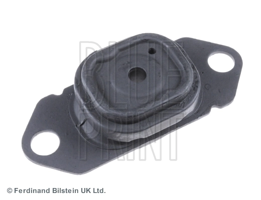 Comprar 701048755 Hans Pries (Topran) Soporte izquierdo del motor