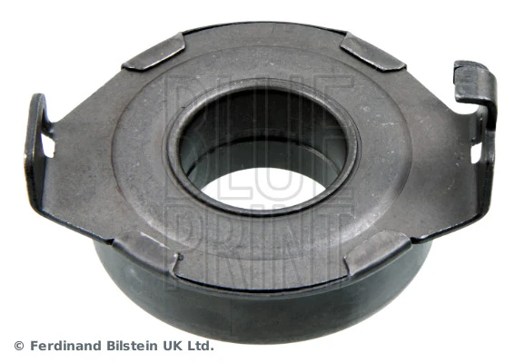 Cojinete embrague para Renault Espace II J63