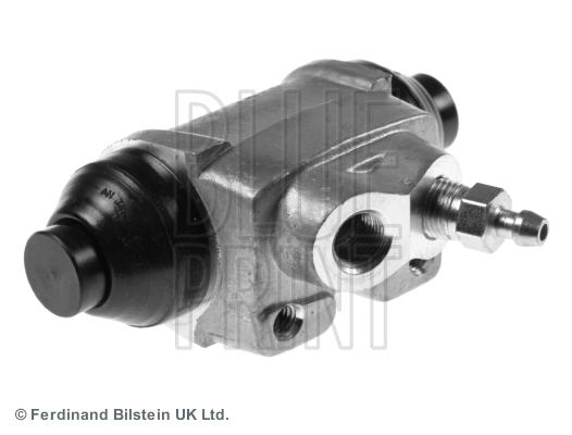 Cilindro de freno de rueda trasera Hyundai Accent I hatchback (1994 - 2002) precio, desde 8,37 EUR