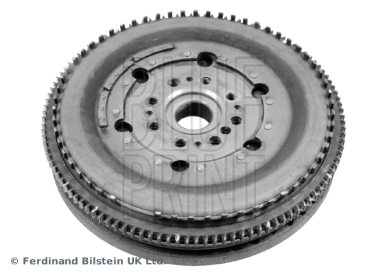 Volante de motor para Citroen Jumper  250