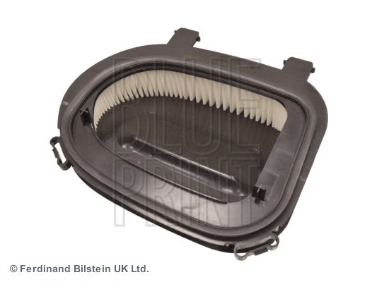 ADB112220 Blue Print Filtro de aire de motor