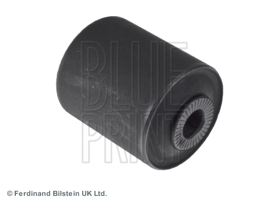 Silentblock de brazo de suspensión delantero inferior para Land Rover Range Rover III L322