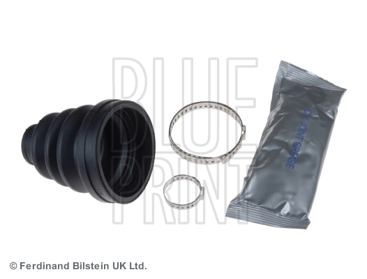 ADH28162 Blue Print
