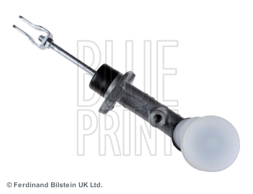 ADG03406 Blue Print