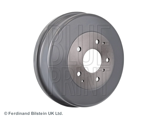 Tambor de freno trasero Nissan Vanette CARGO furgoneta (C23) (1995 - 2001) precio, desde 56,71 EUR