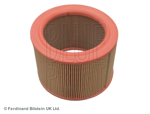 El filtro de aire Peugeot 205 I hatchback (741A, C) (1983 - 1987) precio, desde 4,80 EUR