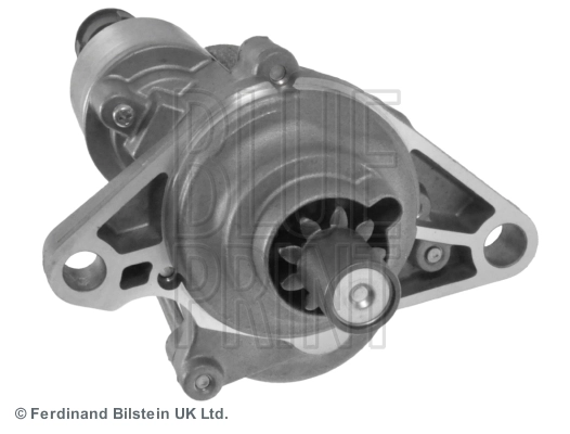 Arranque motores para Honda Civic VI EJ6, EJ8