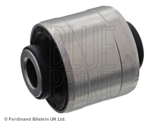 ADC48033C Blue Print