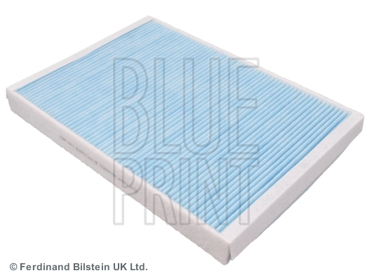 Filtro de cabina Peugeot/Citroen 1640609480 precio, desde 12,08 EUR