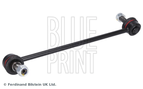 ADG085106 Blue Print