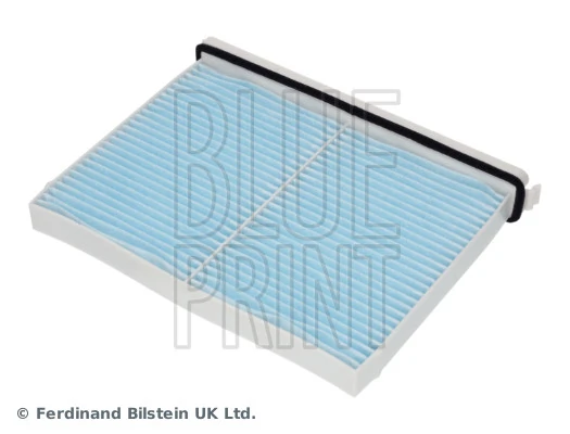ADBP250096 Blue Print